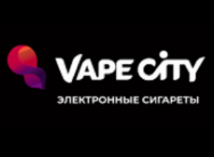 Vape city